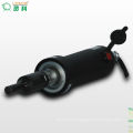 Ultrasound Ball Point Pen Welding Machine